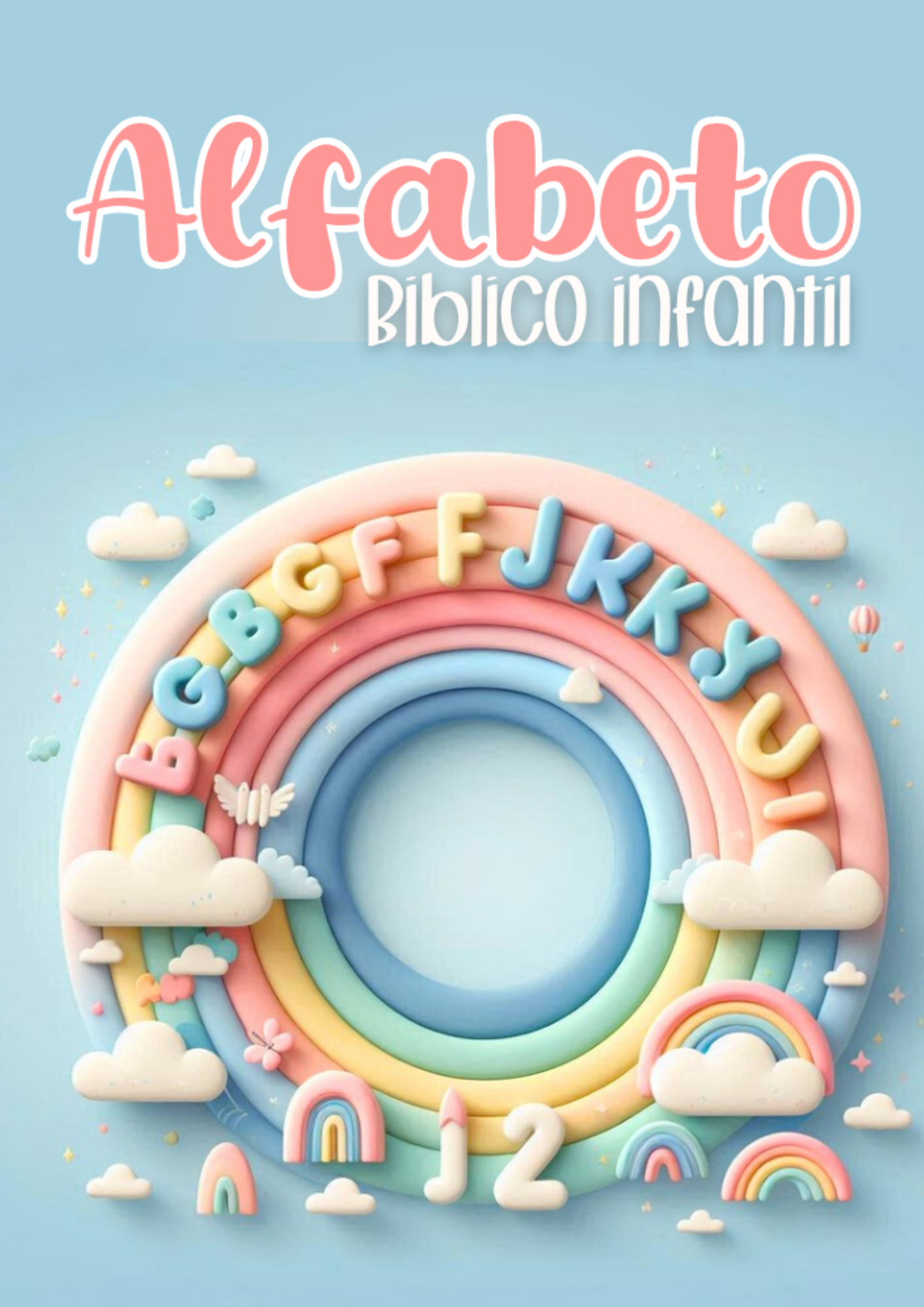 ALFABETO BÍBLICO INFANTIL (1)